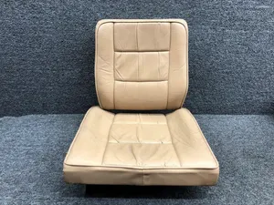 C928-9, F936-1 Robinson R44 Pilot Seat Cushion